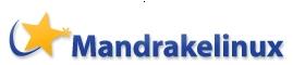 Mandrakelinux