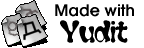 Hindi Version Made with Yudit