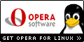 Opera, the Fastest Browser on Earth