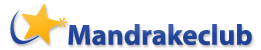 Mandrakeclub