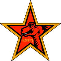 Mozilla-Composer