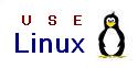 Use Linux