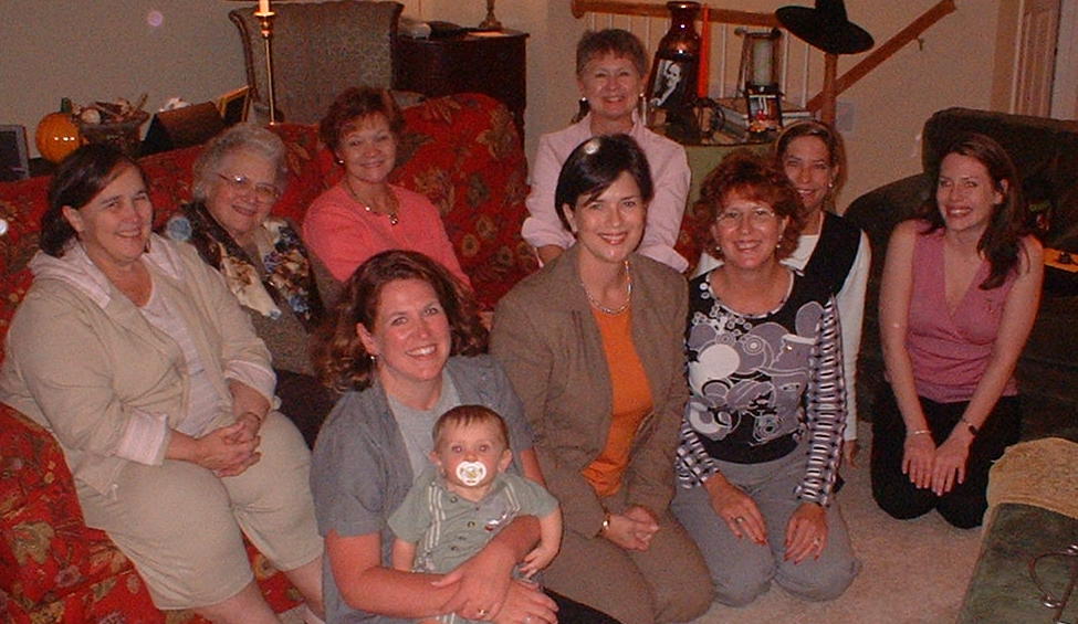 Click on the image for a larger view