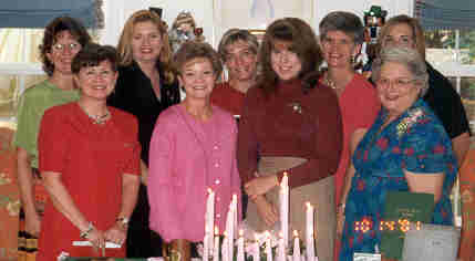 Click on the photo for a larger view