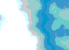 HELICOPTER.GIF (9955 bytes)