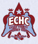 ECHC Logo