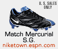 niketown.espn.com