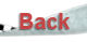 Return to Tutorials