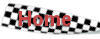 Return to my home page