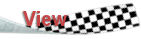 View other Comments