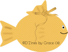 Tutorial by �D'Zines by Grace 2008