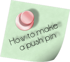 Tutorial by PetaG