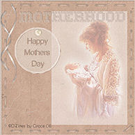 �D'Zines by Grace 2008