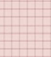 Halftone Plaid