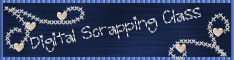 Check us out! Plenty of fun things to do!