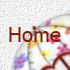 To my home page