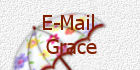 Contact me for problems with page or links :-)
