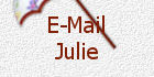 Contact Julie for comments on the tutorial