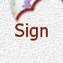 Sign my guest book