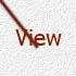 View my guest book