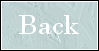 Return to Tutorials