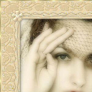 �D'zines by Grace 2008