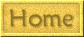 My Home Page