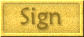 Sign my guestbook