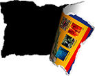 Vizros 4.1 Download here!