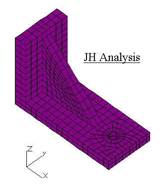 {short description of image}