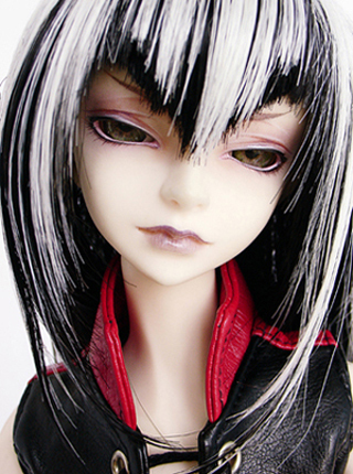 mowen