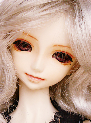 shoyo