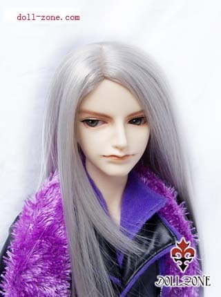 Ying