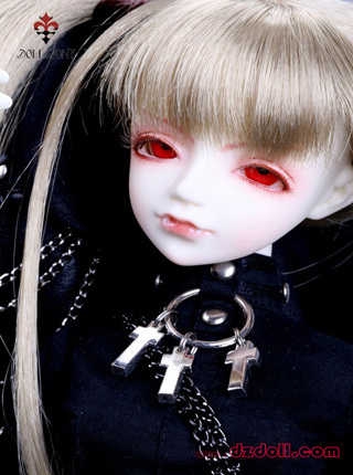 yume