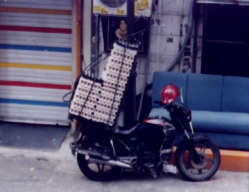 /user/egg_truck.jpg