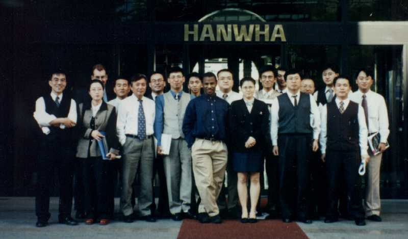 /user/hanwha3.jpg