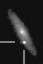 sn1998s