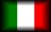 italiano