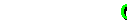 Chimpanzee