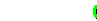Other Information