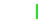 Diet
