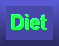 Diet