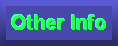 Other Information
