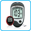 diabetic