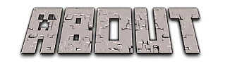 Jelus
