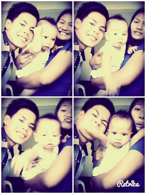smile:)