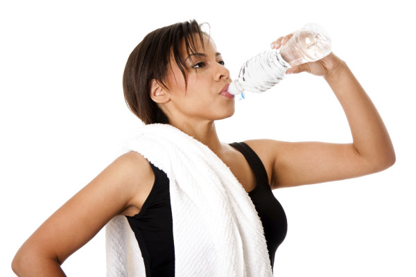 tomando%20agua.jpg