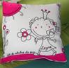 Descripci�n: Coj�n princesa+precio.jpg