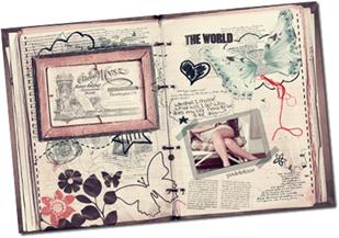 Descripci�n: vintage_by_paulalaloca_thumb.jpg