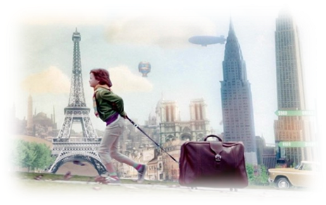 Descripci�n: cinemaniablog_ramona_beezus_01.jpg
